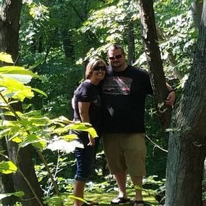 Meet your Posher, Bryan